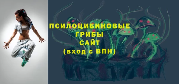 прущие крисы Краснотурьинск