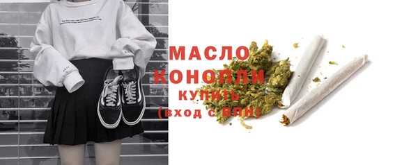 МДПВ Краснослободск