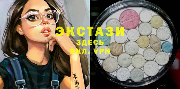 молекула духа Козловка