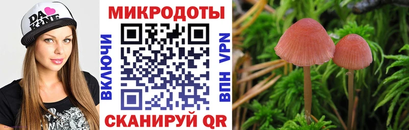 Галлюциногенные грибы прущие грибы  Красноармейск 