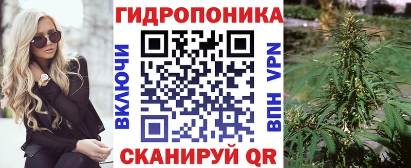 Шишки марихуана ГИДРОПОН  hydra онион  Красноармейск 
